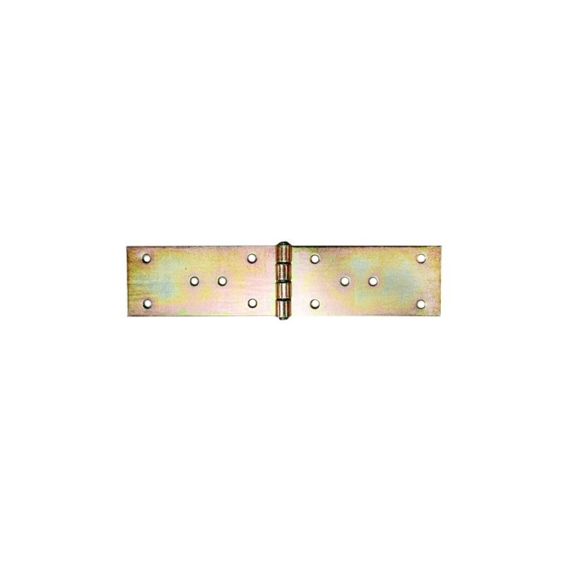 ZAWIAS BUDOWLANY   45x200mm